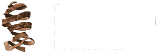 CIRN-NA - Centro InterUniversitario di Ricerca in Neuroscienze